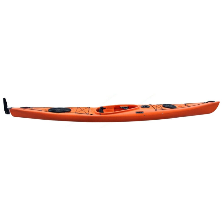 Kajakid EastPole Kayaks