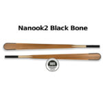 Nanook2 BlackBone