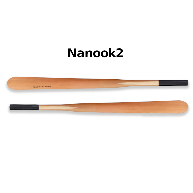 Nanook2